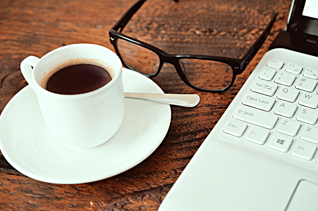 稳定可扩展的在线短信验证码接收